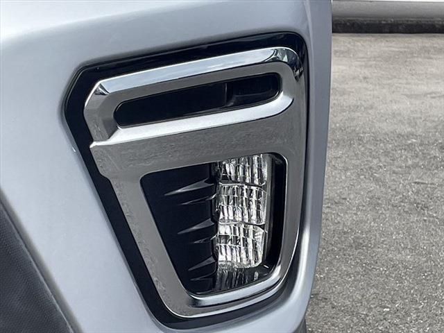 Subaru FORESTER 2018-09 187521-10