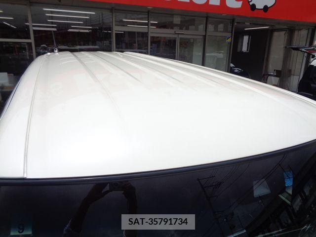 Honda N BOX CUSTOM 2018-05 307178-11