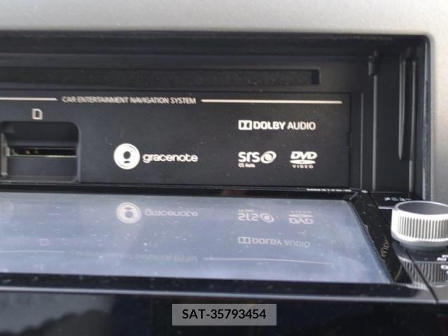 Nissan Sylphy 2017-11 256085-15