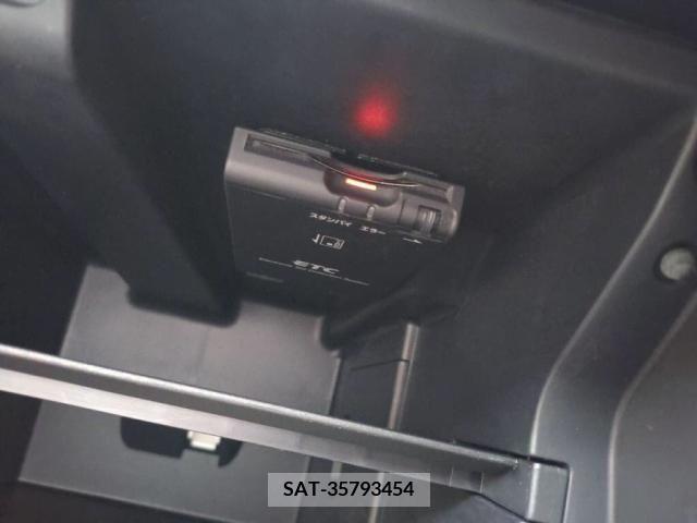 Nissan Sylphy 2017-11 256085-19