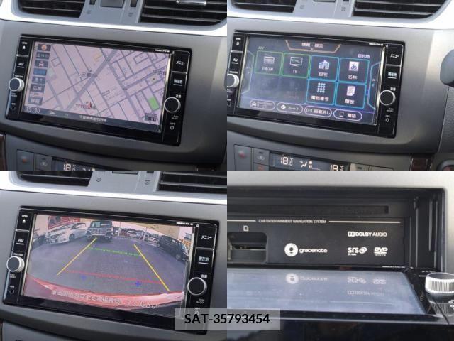 Nissan Sylphy 2017-11 256085-4