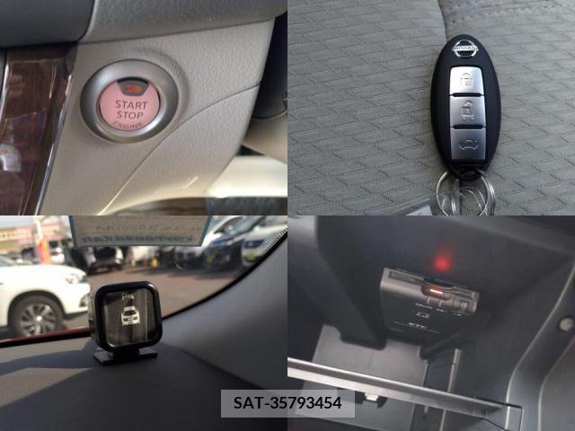 Nissan Sylphy 2017-11 256085-5