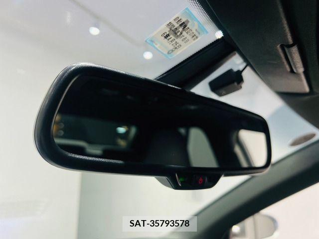 Audi RS4 2007-04 244909-15