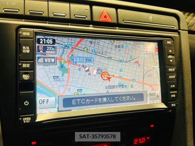 Audi RS4 2007-04 244909-18