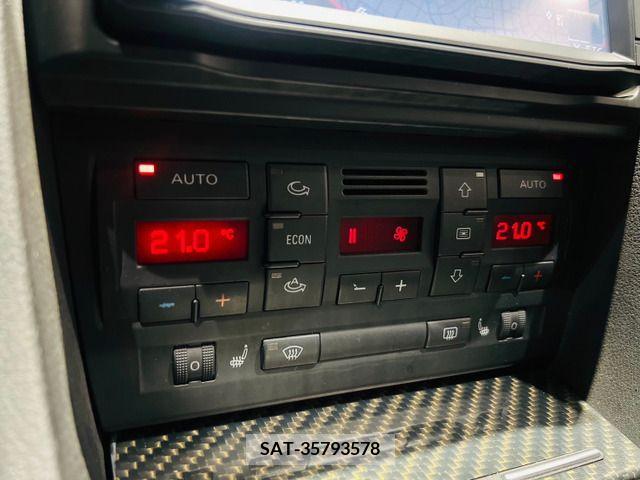 Audi RS4 2007-04 244909-19