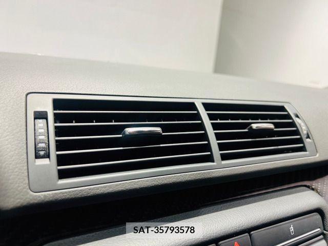 Audi RS4 2007-04 244909-16