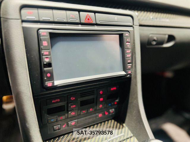 Audi RS4 2007-04 244909-17