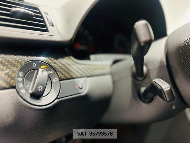 Audi RS4 2007-04 244909-13