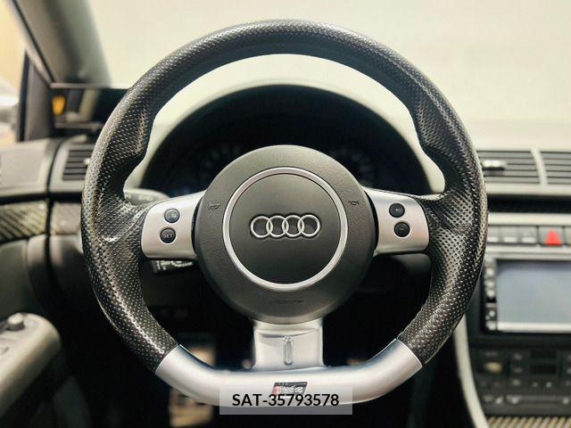 Audi RS4 2007-04 244909-9