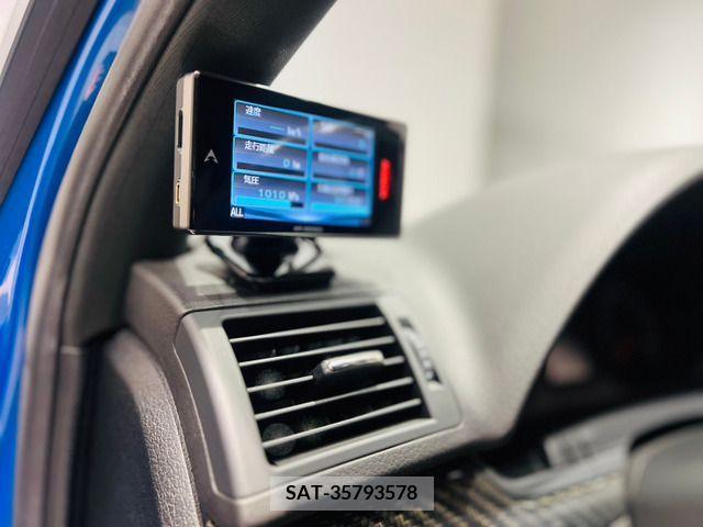 Audi RS4 2007-04 244909-12