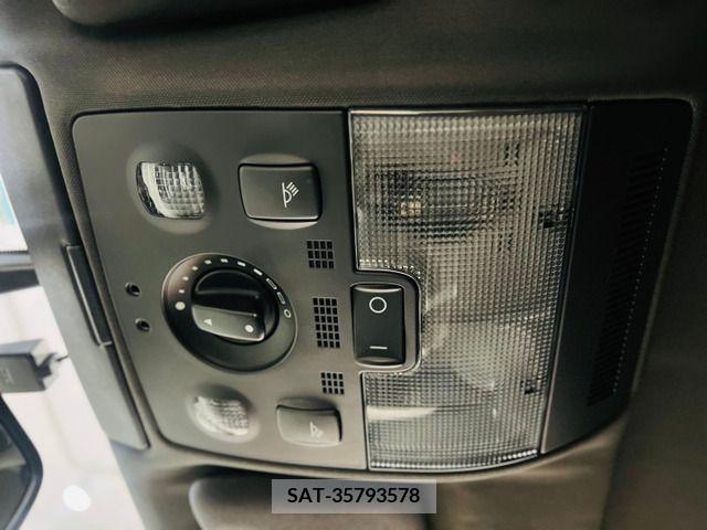Audi RS4 2007-04 244909-14