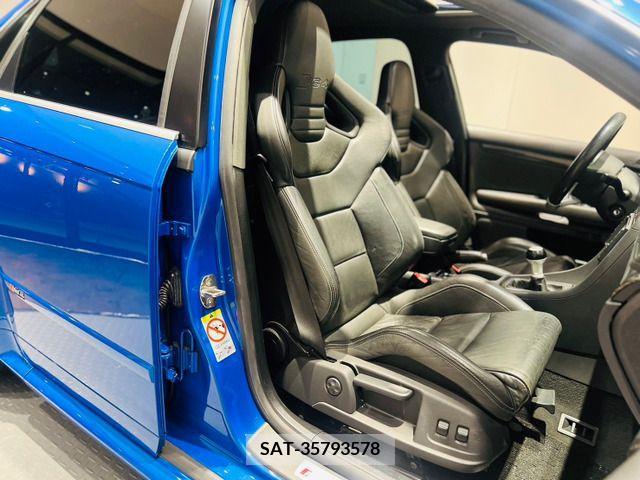 Audi RS4 2007-04 244909-7