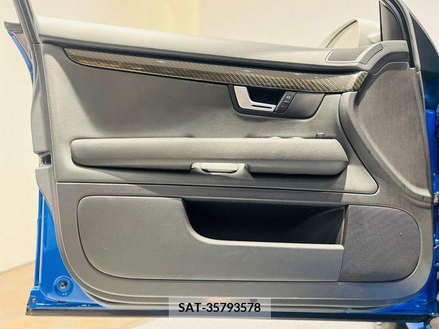 Audi RS4 2007-04 244909-5