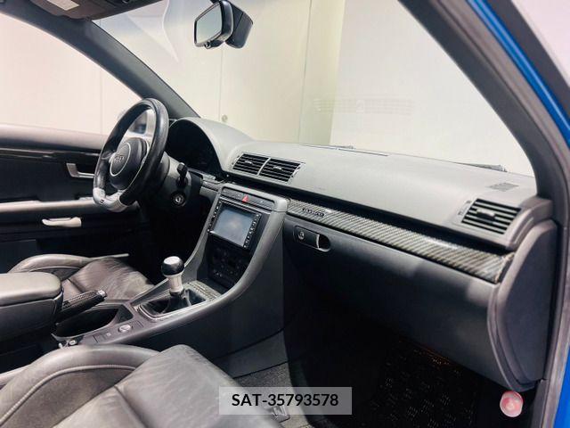 Audi RS4 2007-04 244909-6