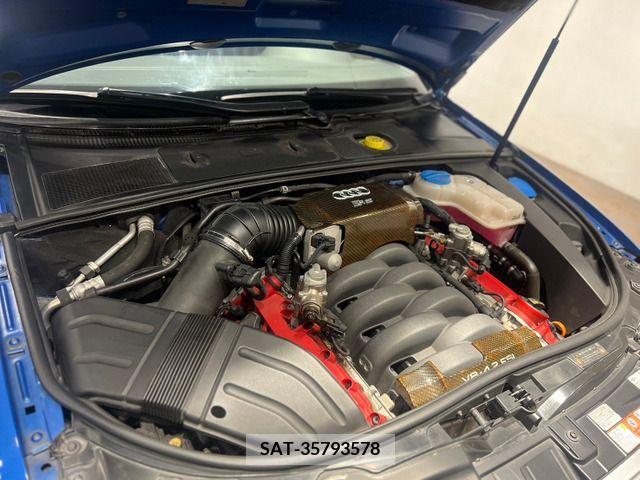 Audi RS4 2007-04 244909-2