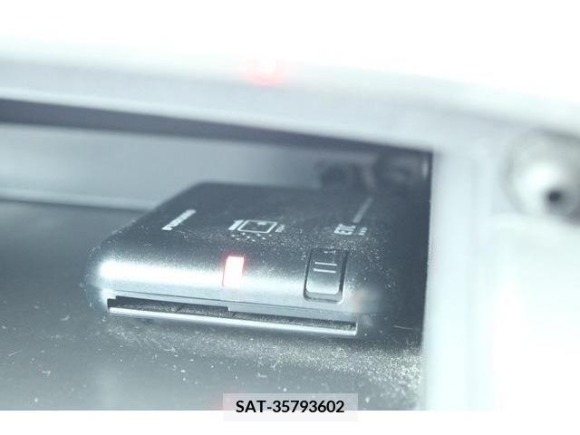 Mitsubishi ECLIPSE CROSS 2022-03 267889-3