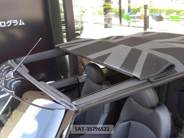 Bmw MINI 2019-05 277266-6