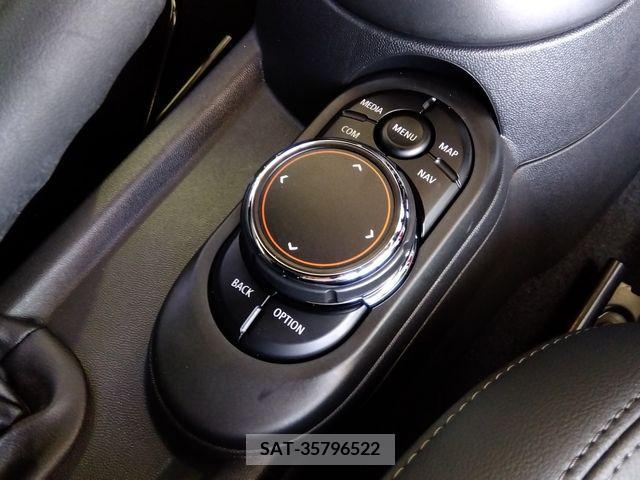 Bmw MINI 2019-05 277266-24