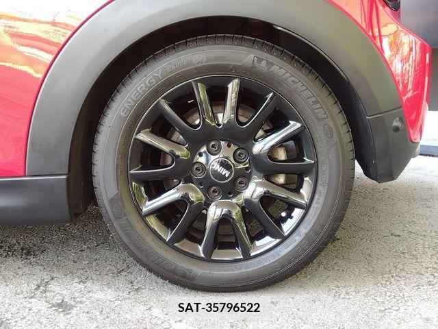 Bmw MINI 2019-05 277266-8