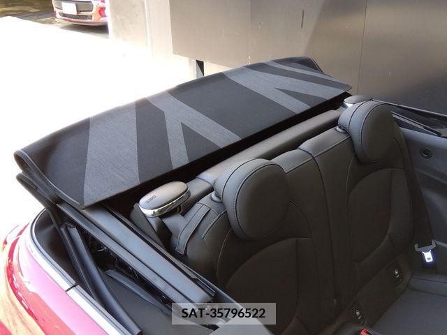 Bmw MINI 2019-05 277266-26