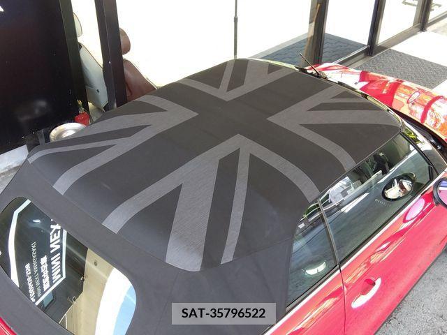 Bmw MINI 2019-05 277266-1