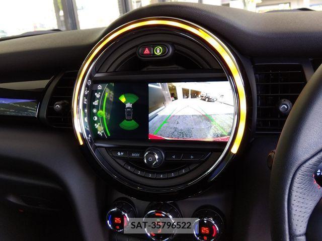 Bmw MINI 2019-05 277266-2