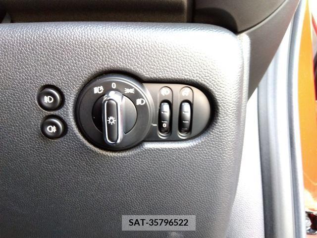 Bmw MINI 2019-05 277266-28