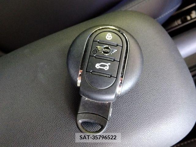 Bmw MINI 2019-05 277266-29