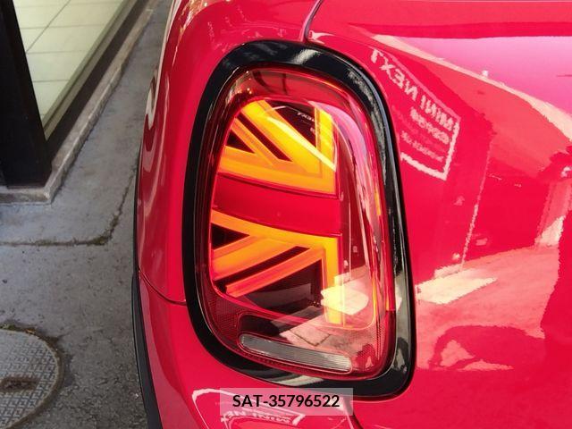 Bmw MINI 2019-05 277266-17