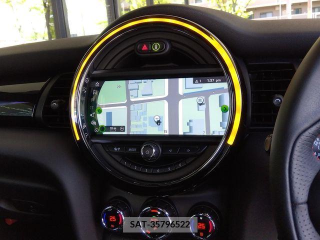 Bmw MINI 2019-05 277266-23