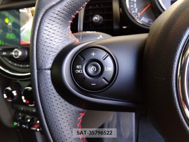 Bmw MINI 2019-05 277266-20