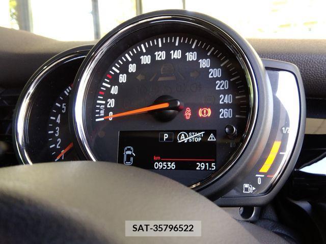 Bmw MINI 2019-05 277266-22