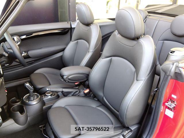 Bmw MINI 2019-05 277266-5