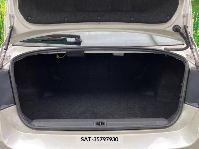 Subaru LEGACY B4 2012-02 252136-10