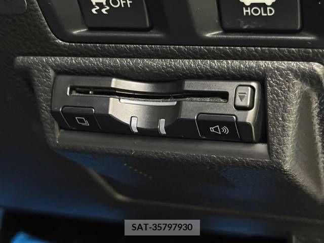 Subaru LEGACY B4 2012-02 252136-7
