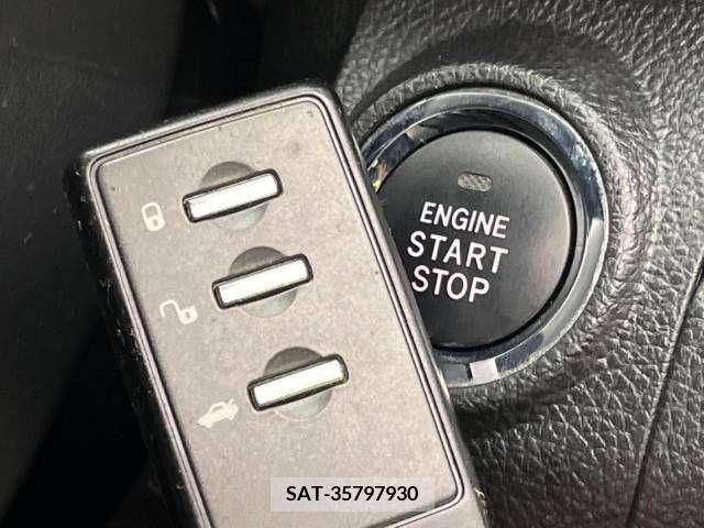 Subaru LEGACY B4 2012-02 252136-5