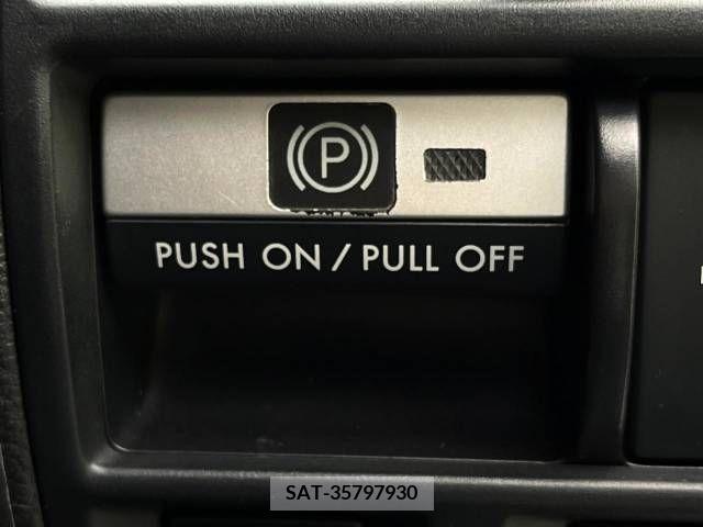 Subaru LEGACY B4 2012-02 252136-6