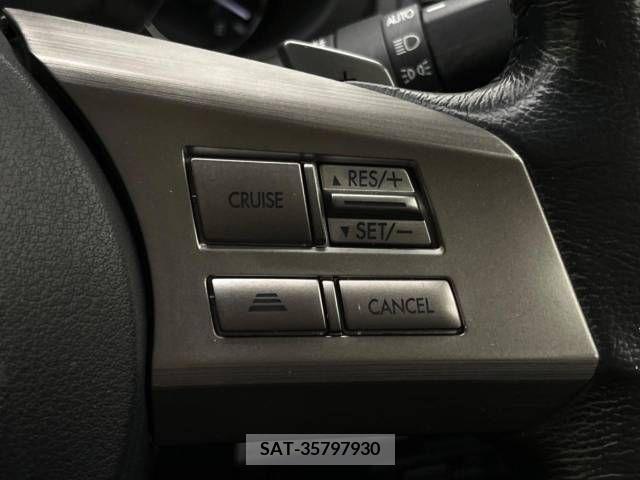 Subaru LEGACY B4 2012-02 252136-3