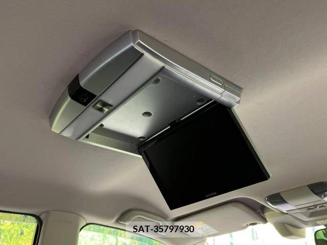 Subaru LEGACY B4 2012-02 252136-2