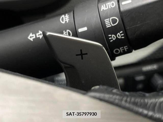 Subaru LEGACY B4 2012-02 252136-4