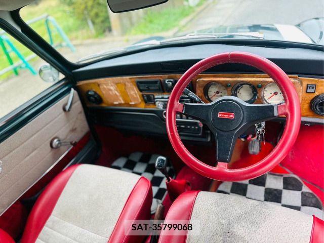 ROVER MINI 1995-02 234676-15