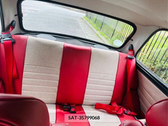 ROVER MINI 1995-02 234676-19