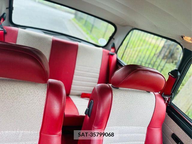 ROVER MINI 1995-02 234676-18
