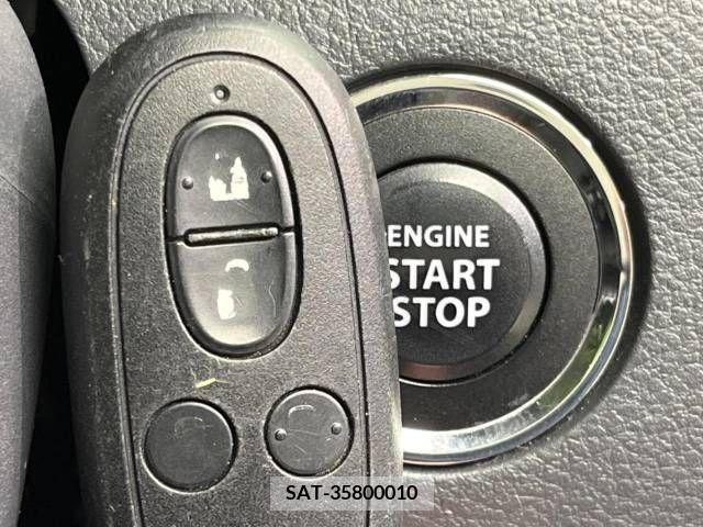 Suzuki SPACIA 2013-06 257046-4
