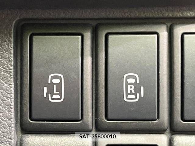 Suzuki SPACIA 2013-06 257046-2