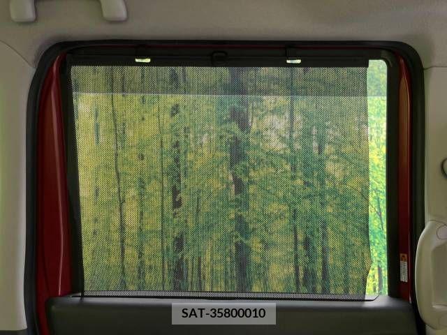 Suzuki SPACIA 2013-06 257046-6