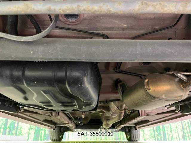 Suzuki SPACIA 2013-06 257046-19