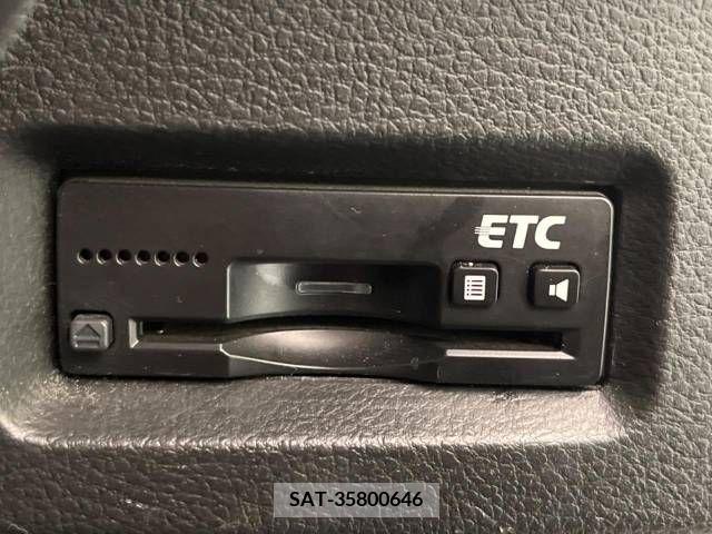Suzuki SPACIA 2017-06 375513-7