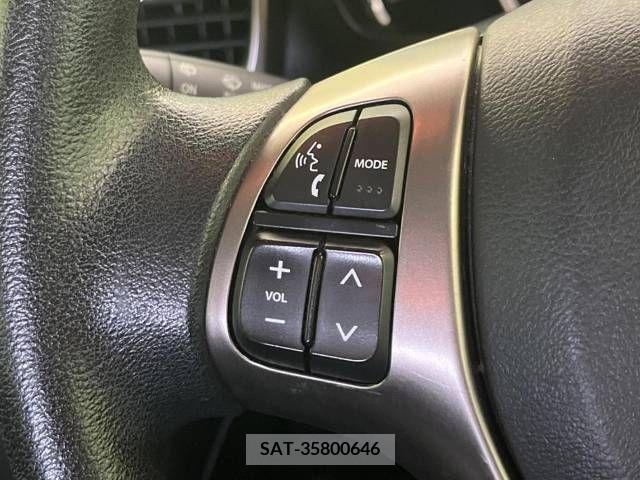 Suzuki SPACIA 2017-06 375513-5