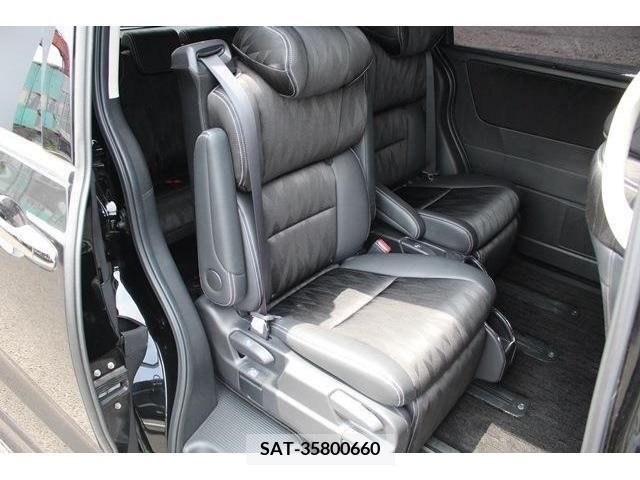 Honda ODYSSEY 2019-02 315100-15